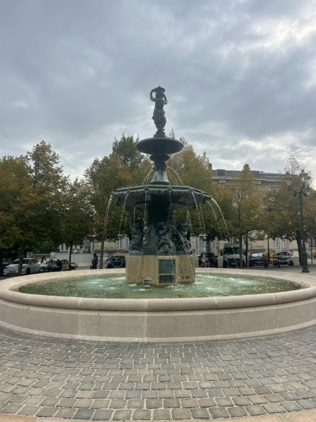 2026 09 Epernay (2)